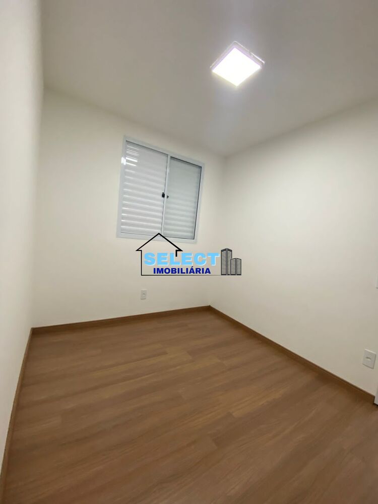 Apartamento, 2 quartos, 69 m² - Foto 5