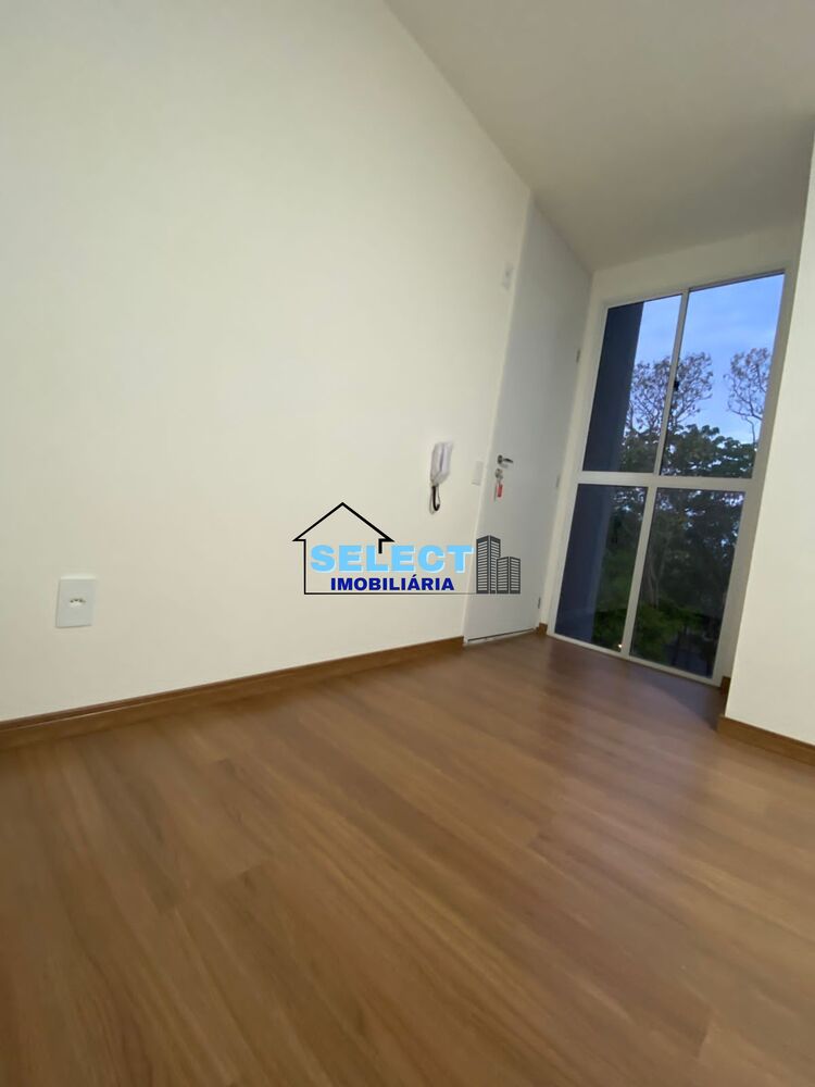 Apartamento, 2 quartos, 69 m² - Foto 1