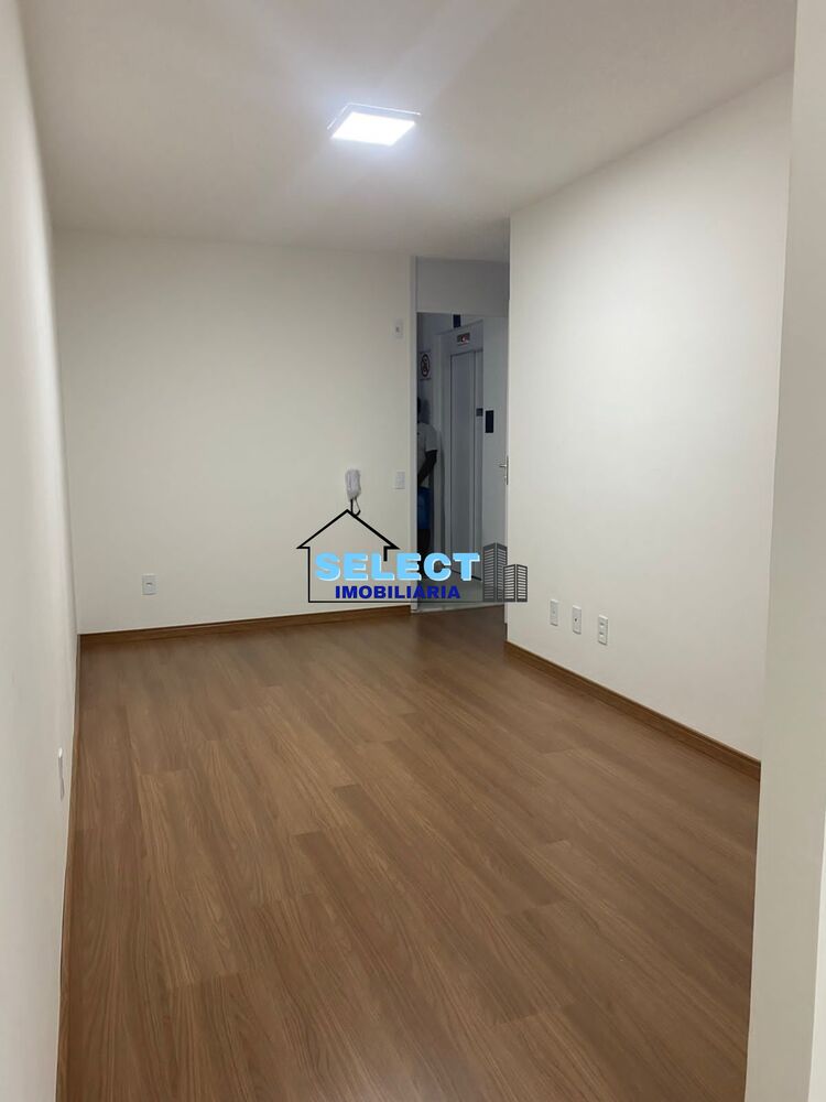 Apartamento, 2 quartos, 69 m² - Foto 13