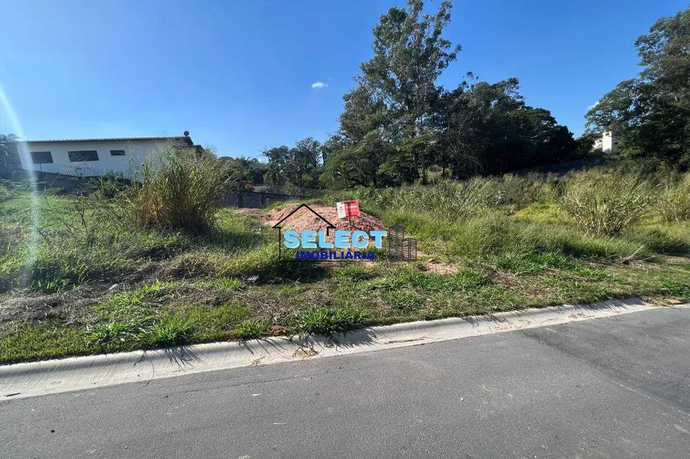 Terreno, 250 m² - Foto 2