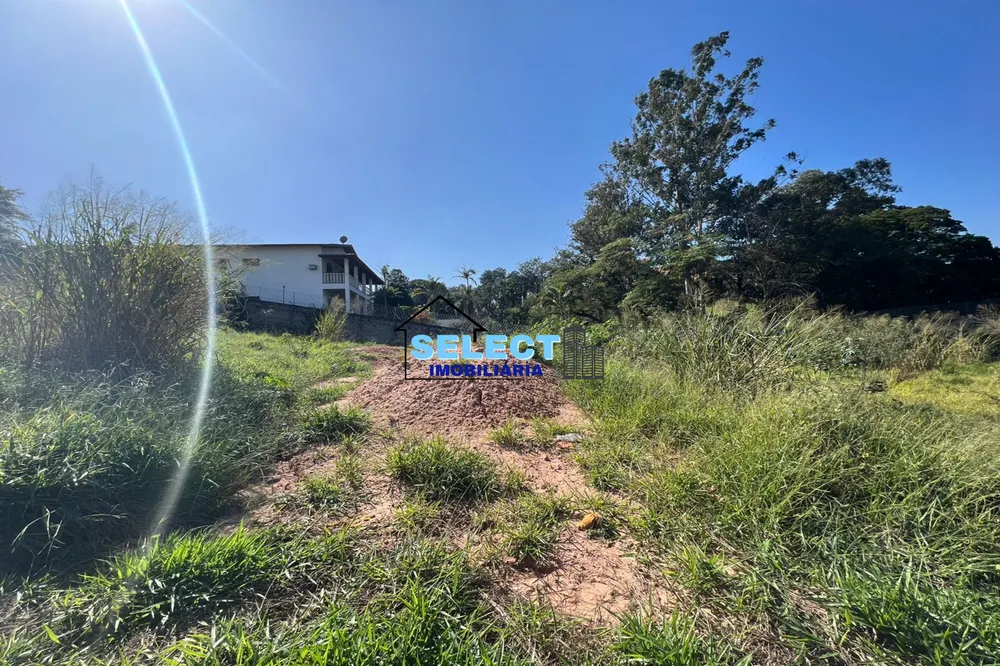 Terreno, 250 m² - Foto 9