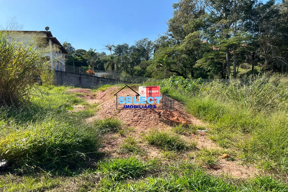 Terreno, 250 m² - Foto 5