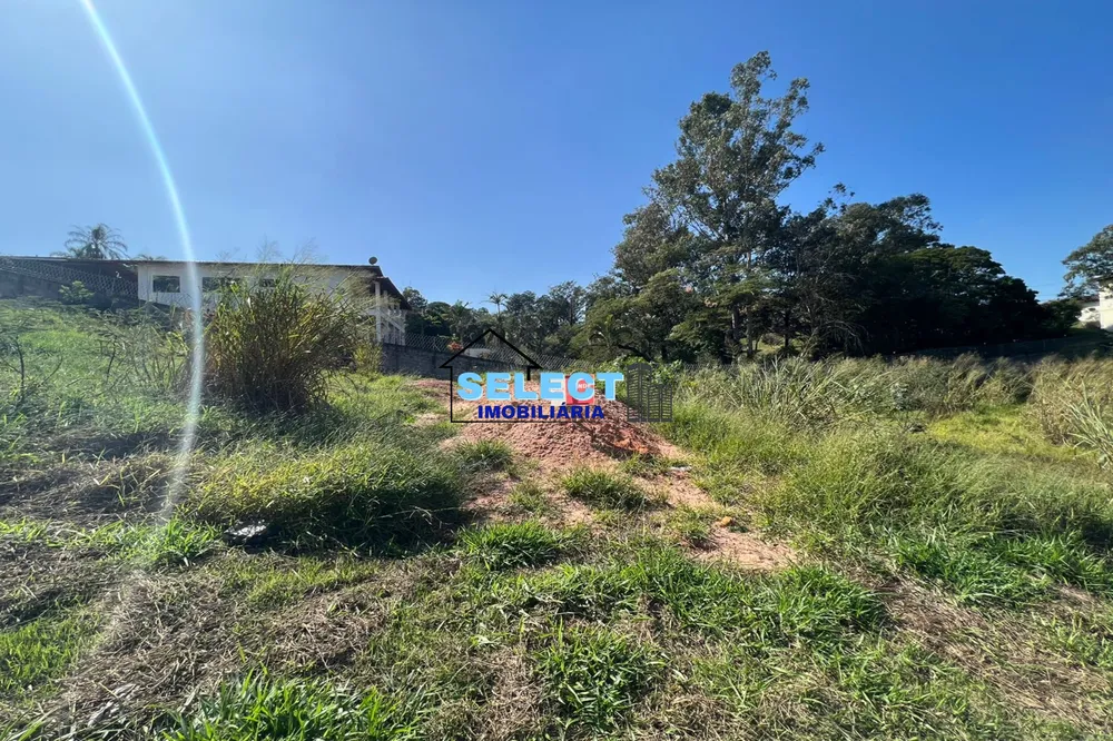 Terreno, 250 m² - Foto 12