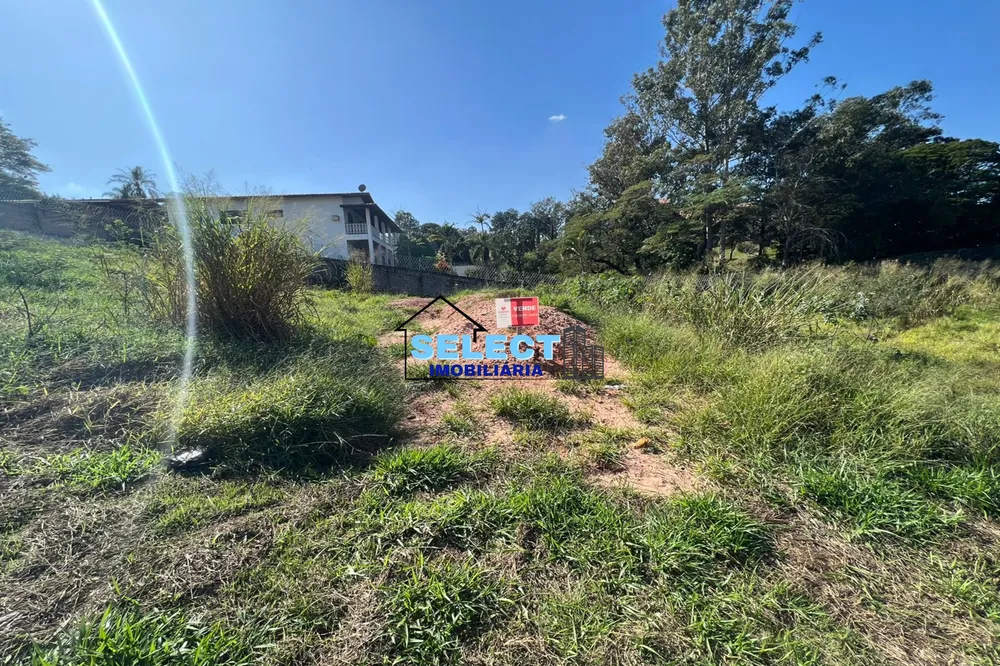 Terreno, 250 m² - Foto 6