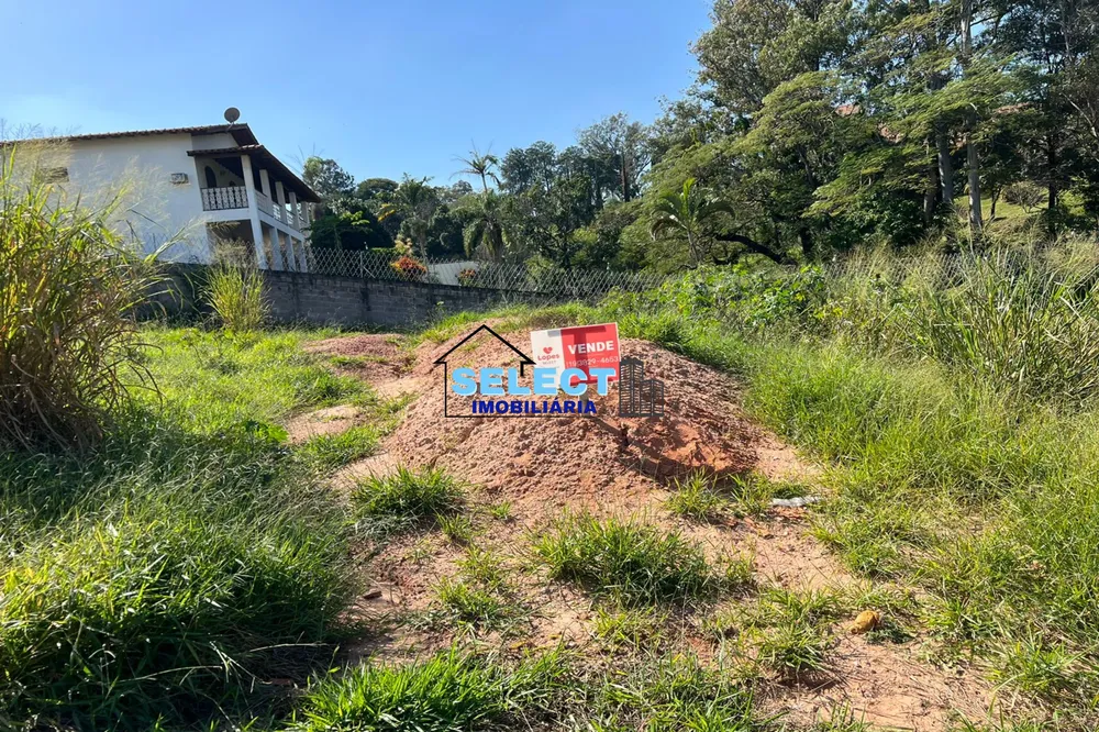 Terreno, 250 m² - Foto 8