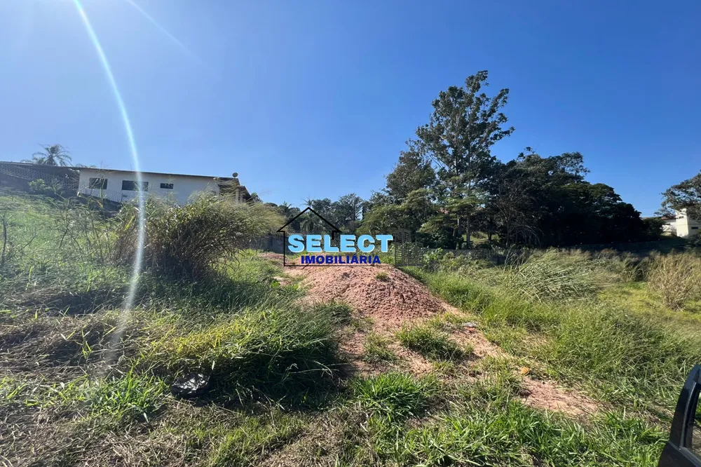 Terreno, 250 m² - Foto 3