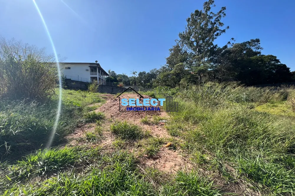 Terreno, 250 m² - Foto 10