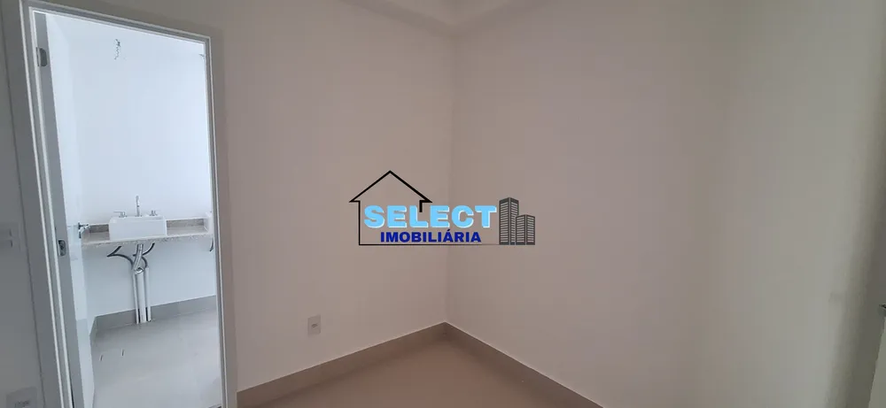 Apartamento, 3 quartos, 115 m² - Foto 4