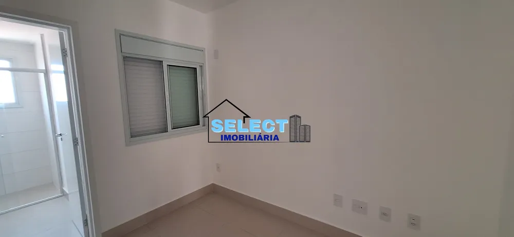 Apartamento, 3 quartos, 115 m² - Foto 5