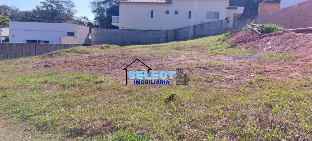 Terreno, 421 m² - Foto 10