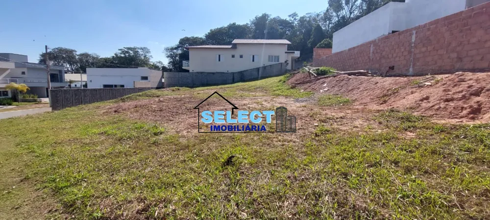 Terreno, 421 m² - Foto 5