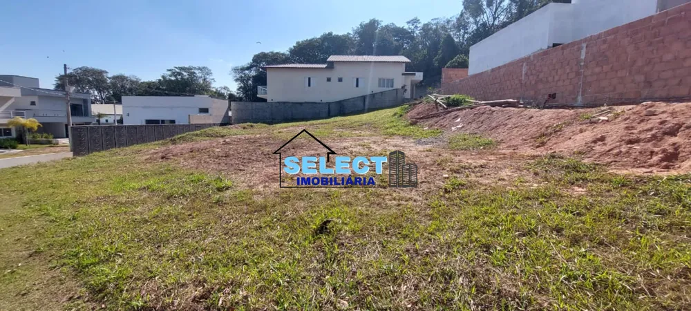 Terreno, 421 m² - Foto 9