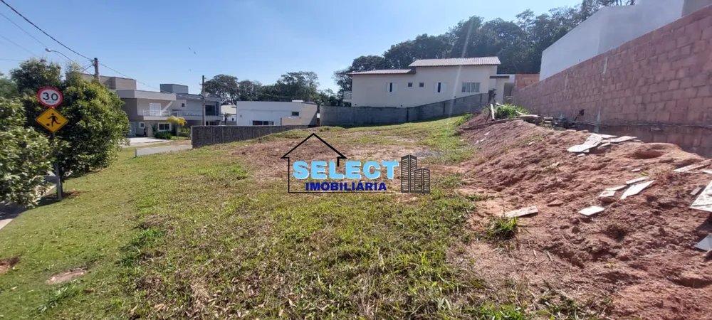 Terreno, 421 m² - Foto 11