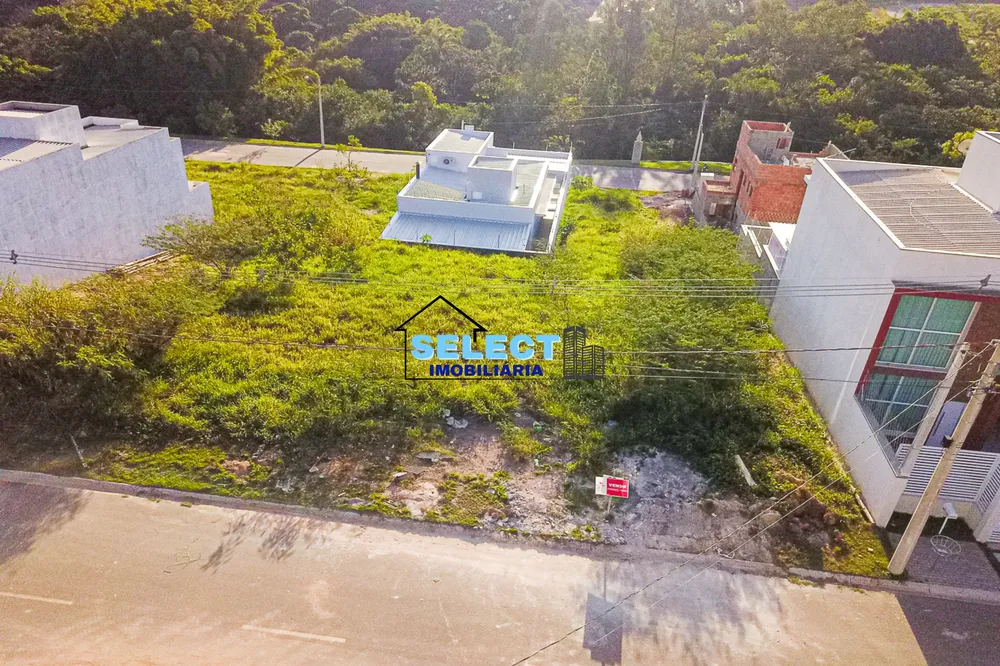 Terreno, 250 m² - Foto 5