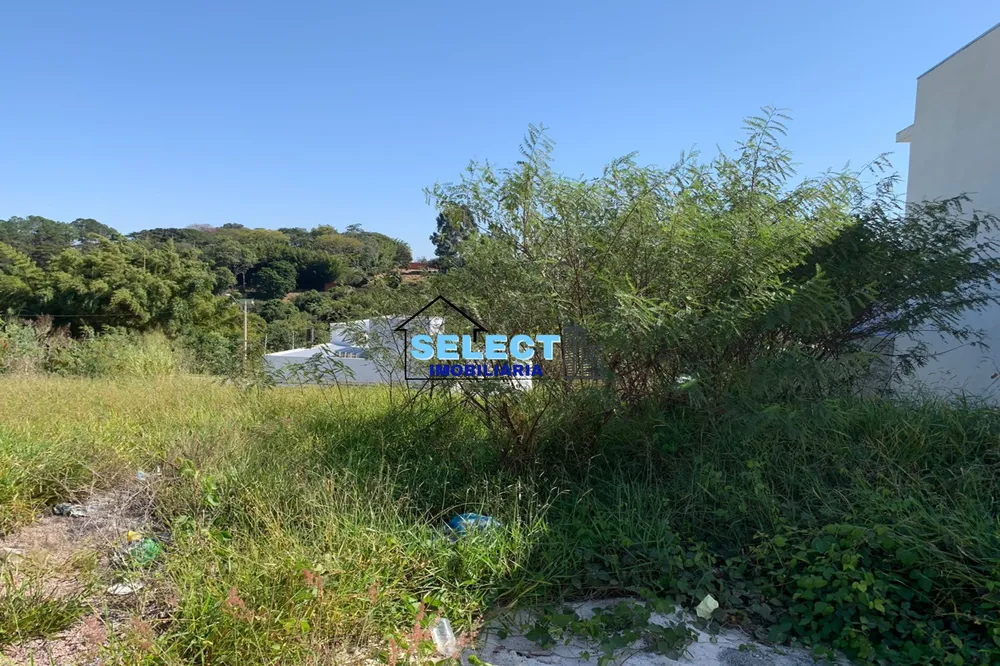 Terreno, 250 m² - Foto 10