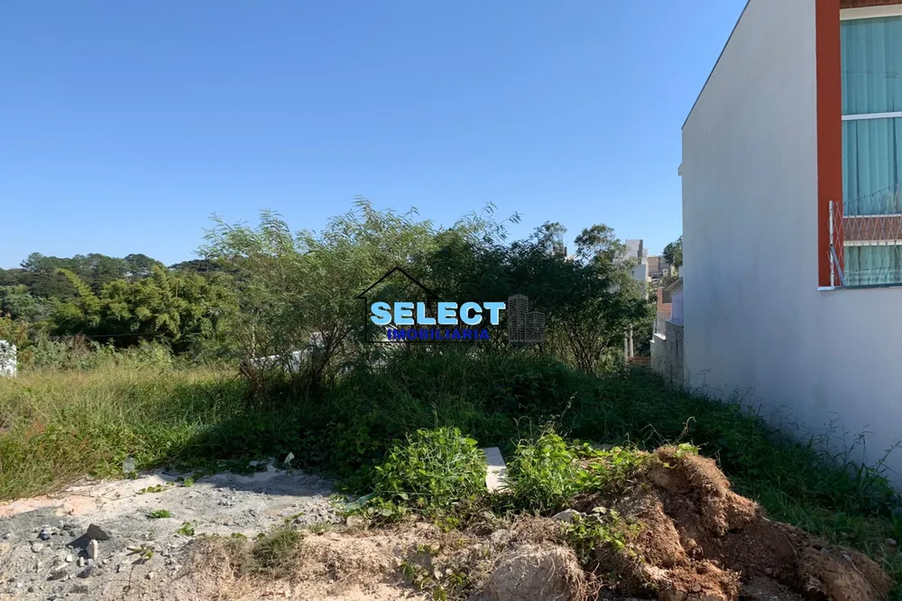 Terreno, 250 m² - Foto 12