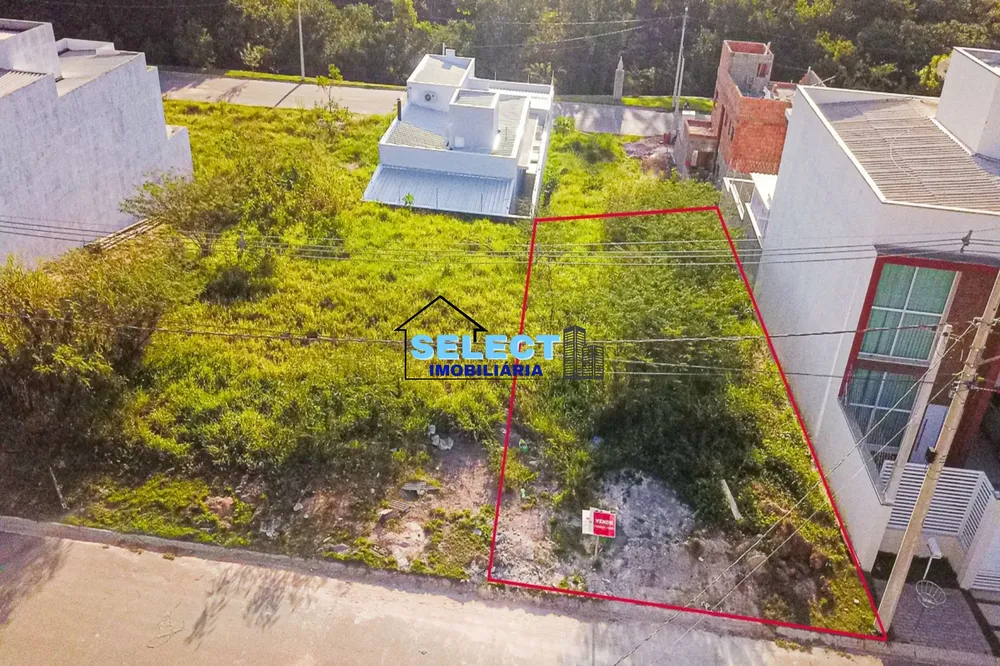 Terreno, 250 m² - Foto 2