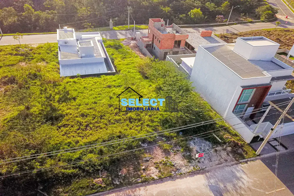 Terreno, 250 m² - Foto 6