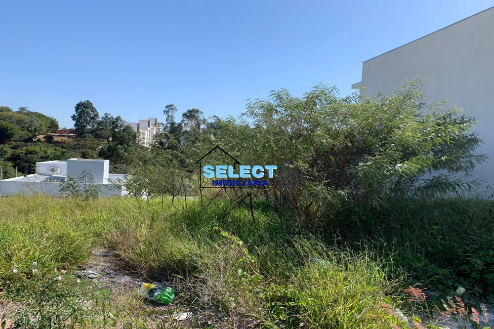Terreno, 250 m² - Foto 11
