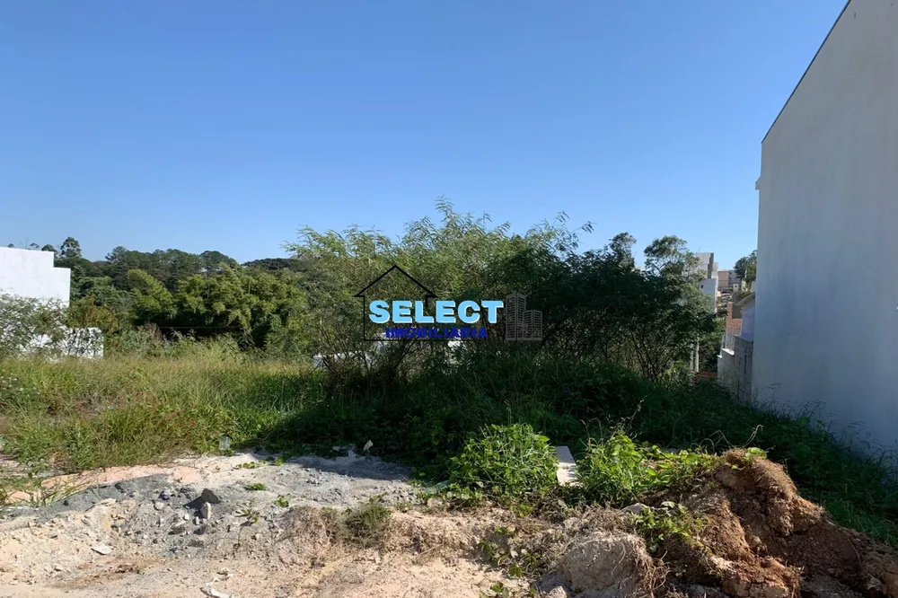 Terreno, 250 m² - Foto 7
