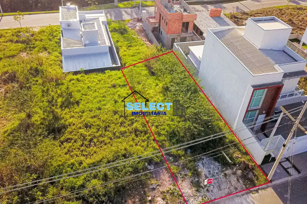 Terreno, 250 m² - Foto 3