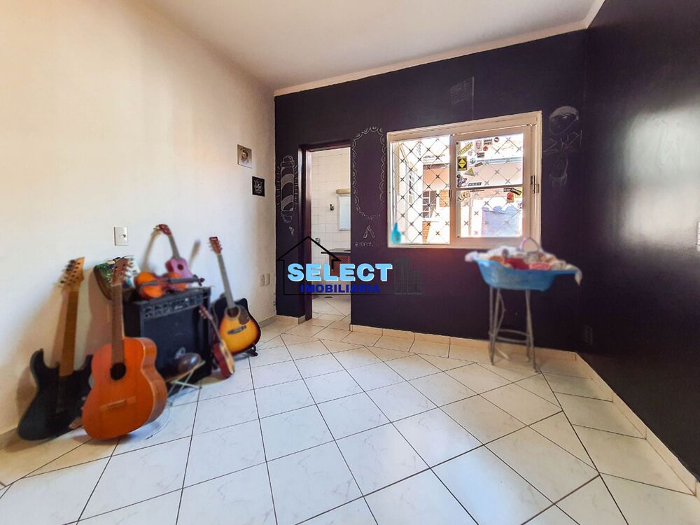 Casa, 4 quartos - Foto 21