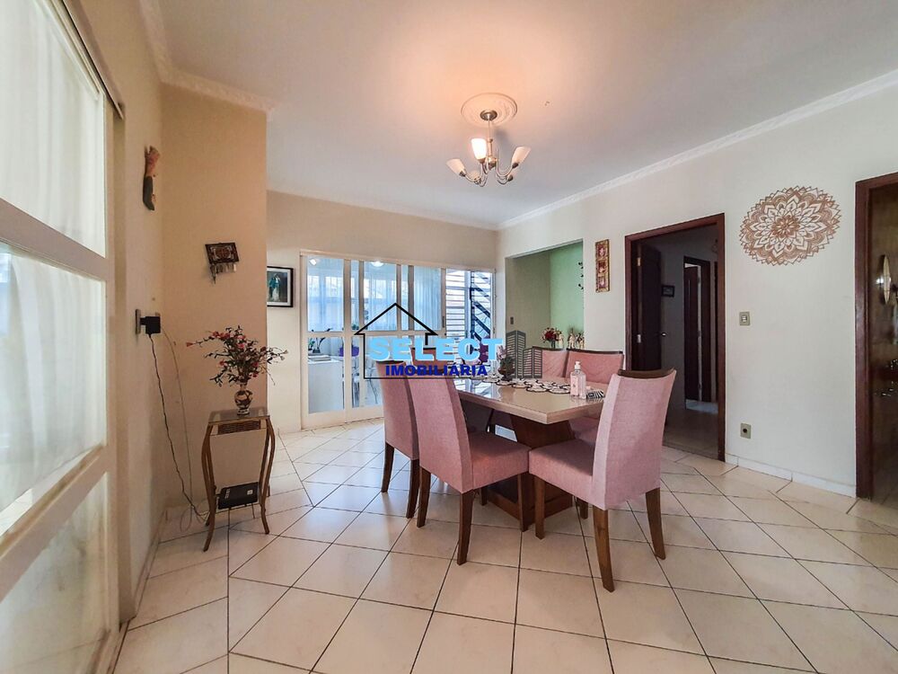 Casa, 4 quartos - Foto 7