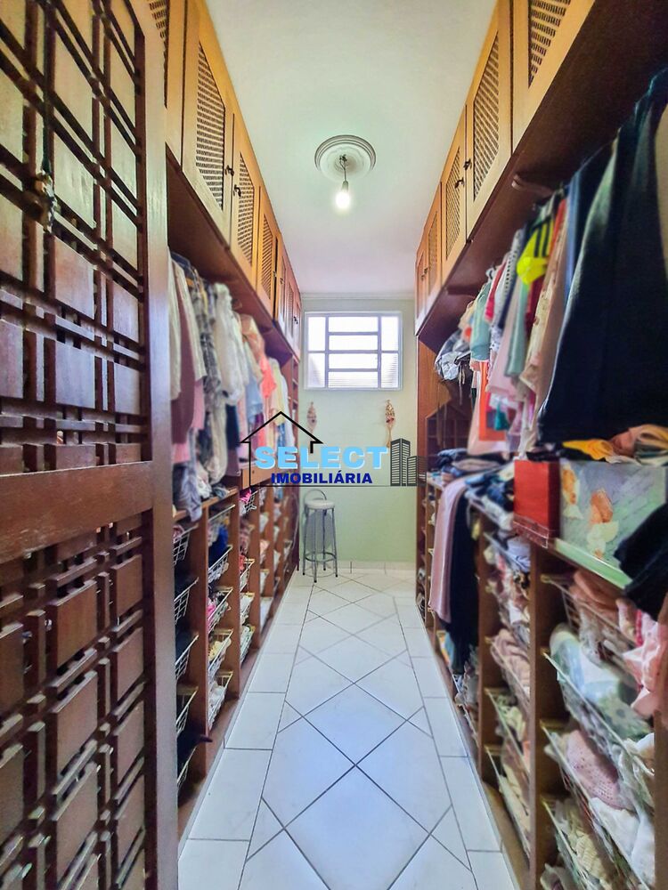 Casa, 4 quartos - Foto 19