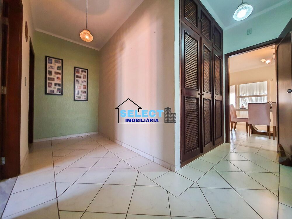 Casa, 4 quartos - Foto 16