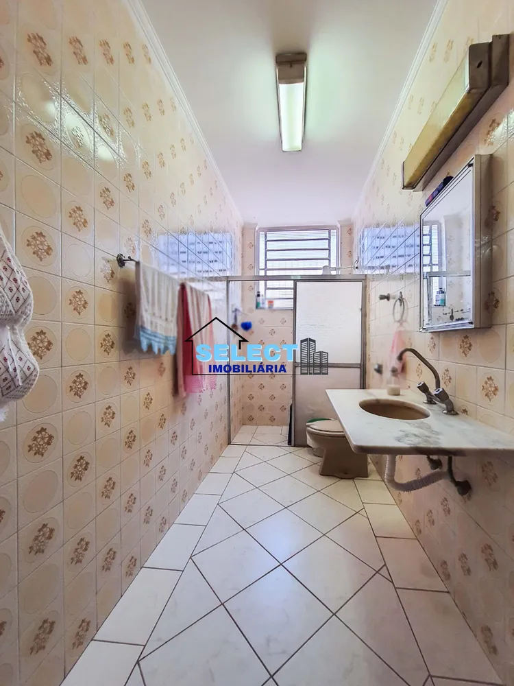Casa, 4 quartos, 444 m² - Foto 18