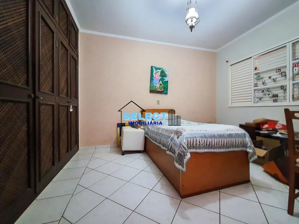 Casa, 4 quartos, 444 m² - Foto 27