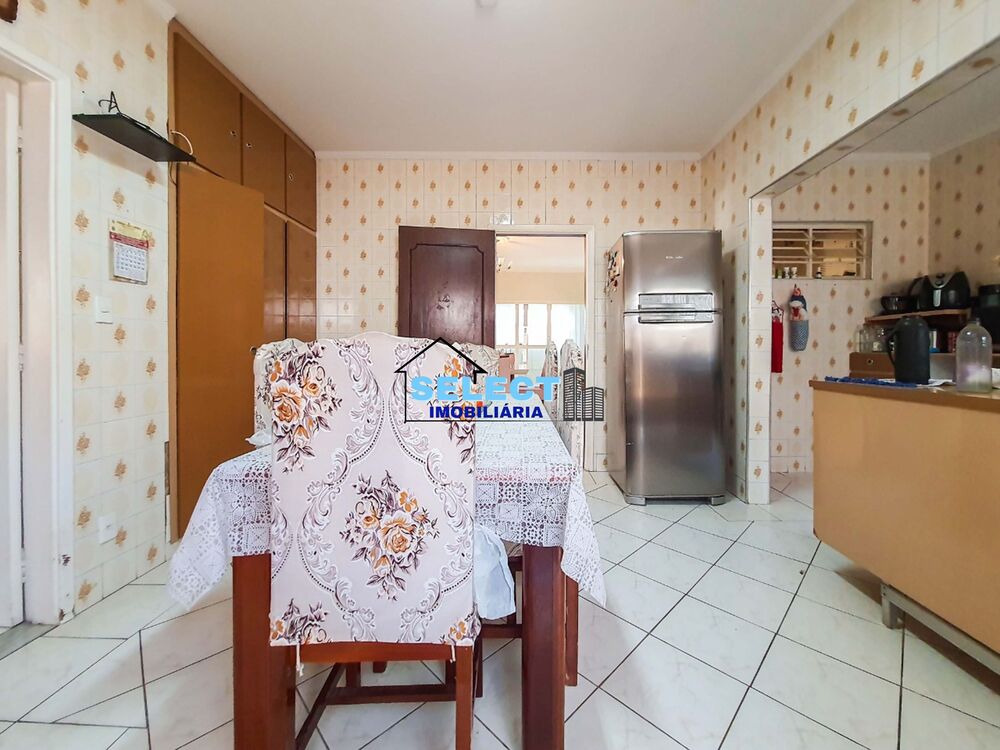 Casa, 4 quartos - Foto 11