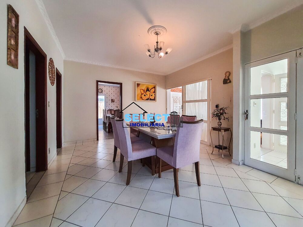 Casa, 4 quartos - Foto 8