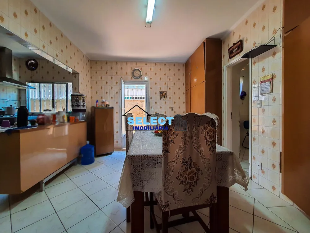 Casa, 4 quartos, 444 m² - Foto 12