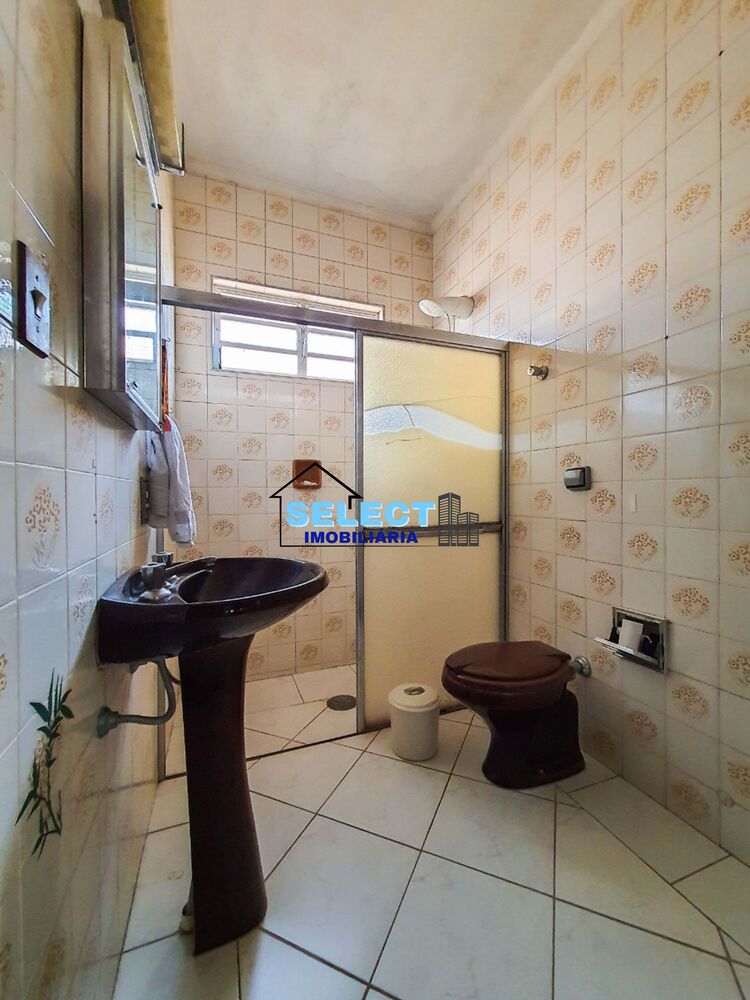 Casa, 4 quartos - Foto 24