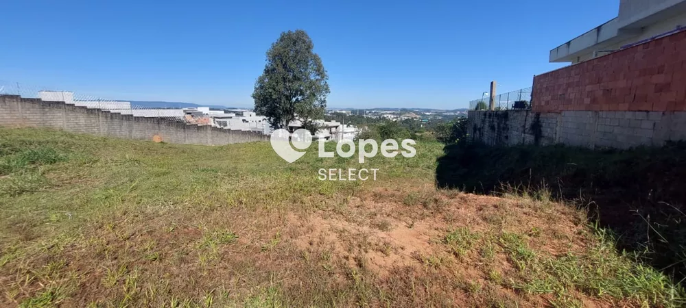 Terreno à venda, 1520m² - Foto 3