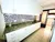 Apartamento, 3 quartos, 127 m² - Foto 7