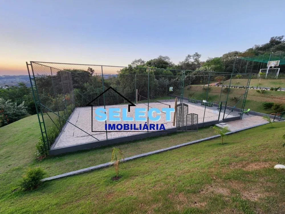 Terreno, 1500 m² - Foto 22