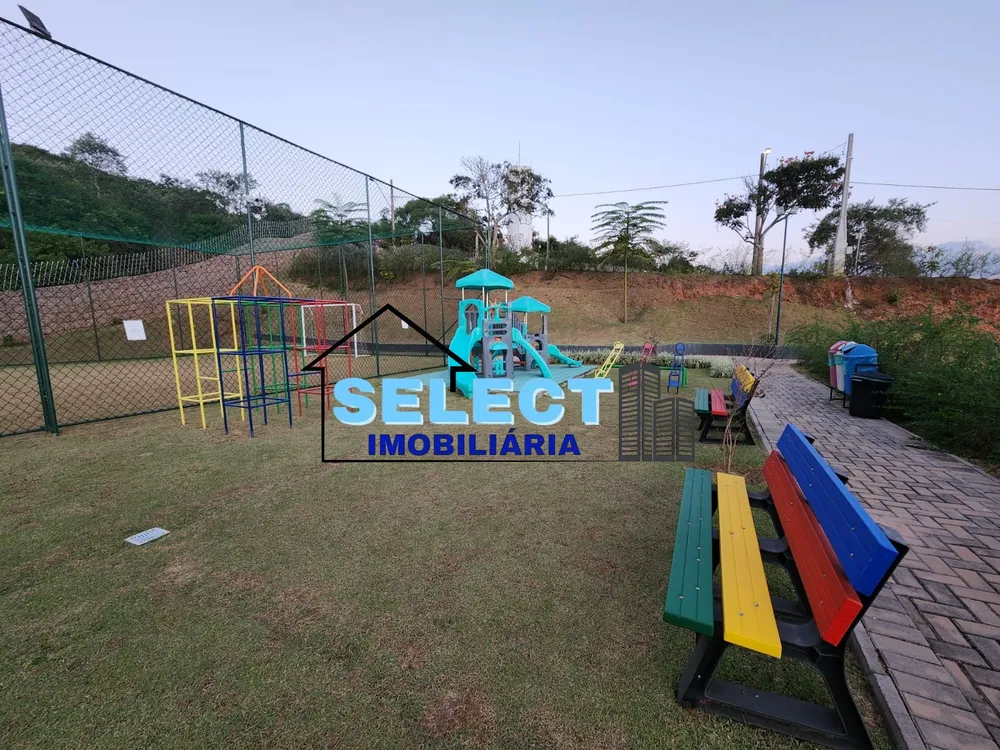 Terreno, 1500 m² - Foto 17