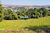 Terreno, 1500 m² - Foto 13