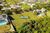 Terreno, 1500 m² - Foto 5