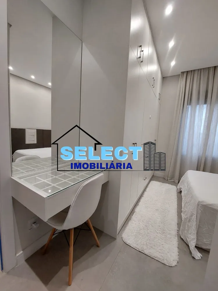 Apartamento, 3 quartos, 77 m² - Foto 7