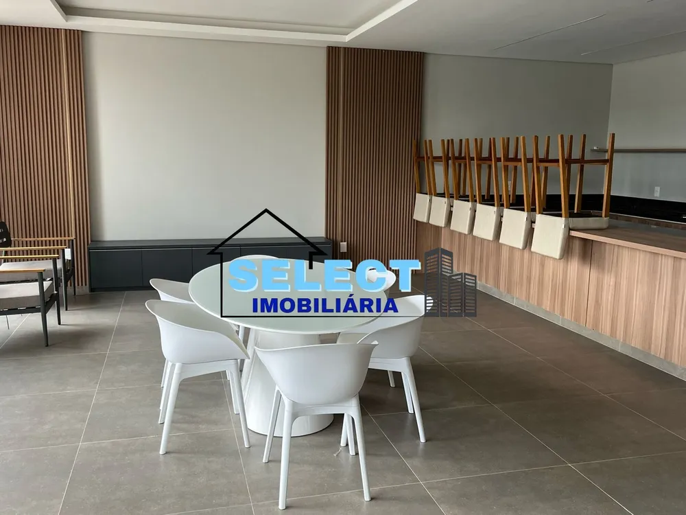 Apartamento, 3 quartos, 77 m² - Foto 11