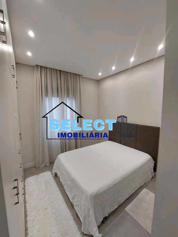 Apartamento, 3 quartos, 77 m² - Foto 8