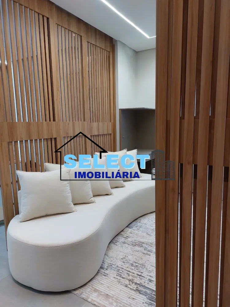 Apartamento, 3 quartos, 77 m² - Foto 6