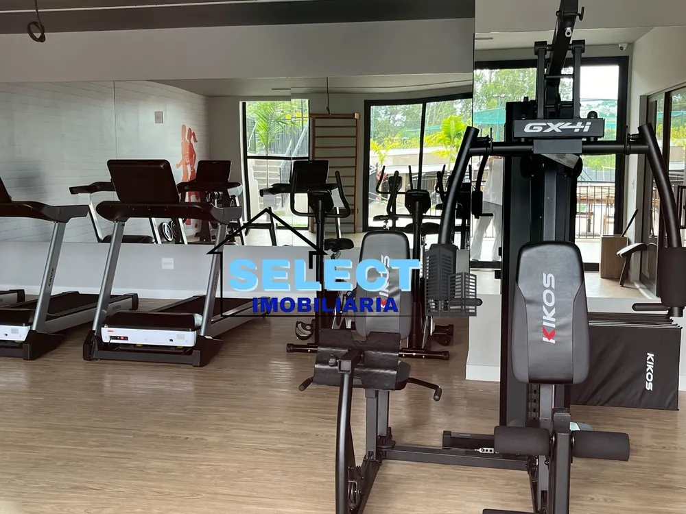 Apartamento, 3 quartos, 77 m² - Foto 12