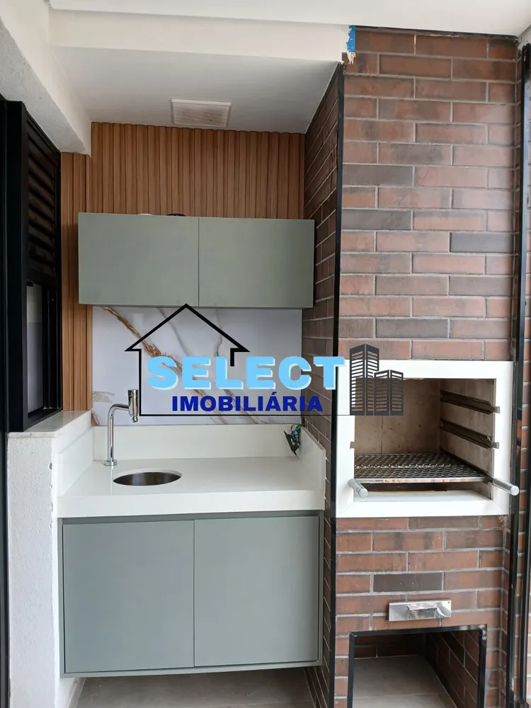 Apartamento, 3 quartos, 77 m² - Foto 9