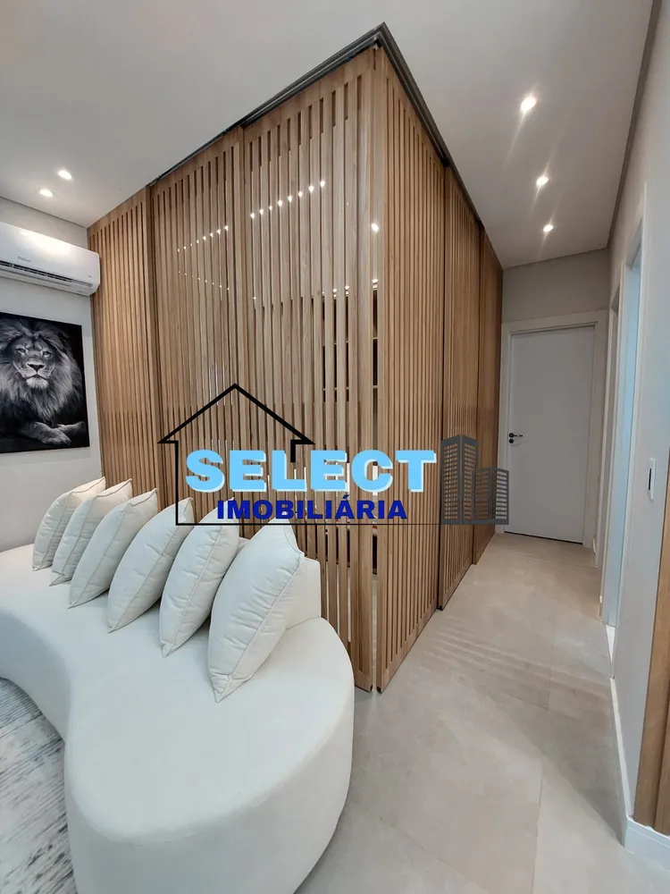Apartamento, 3 quartos, 77 m² - Foto 5