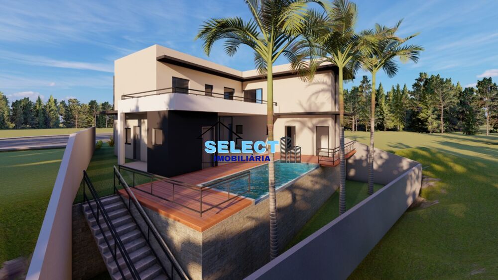 Terreno, 413 m² - Foto 4