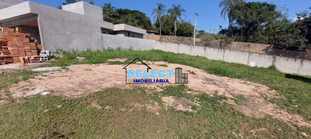 Terreno, 413 m² - Foto 10